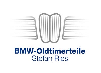 BMW Oldtimerteile