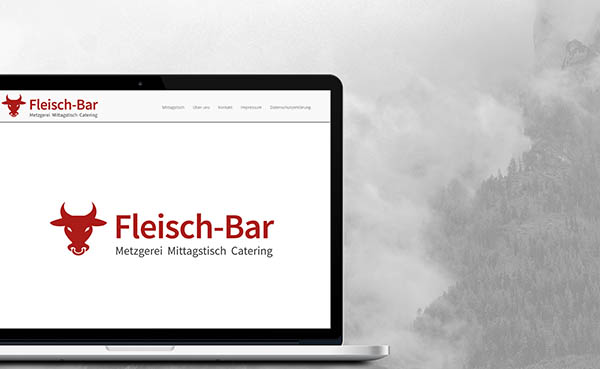 Fleisch-bar.de