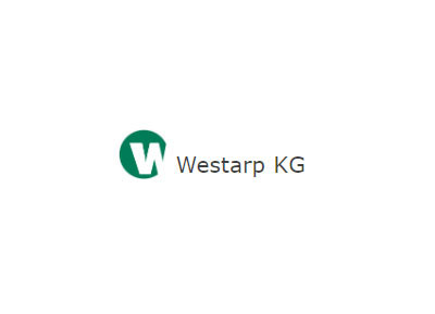 Westarp KG
